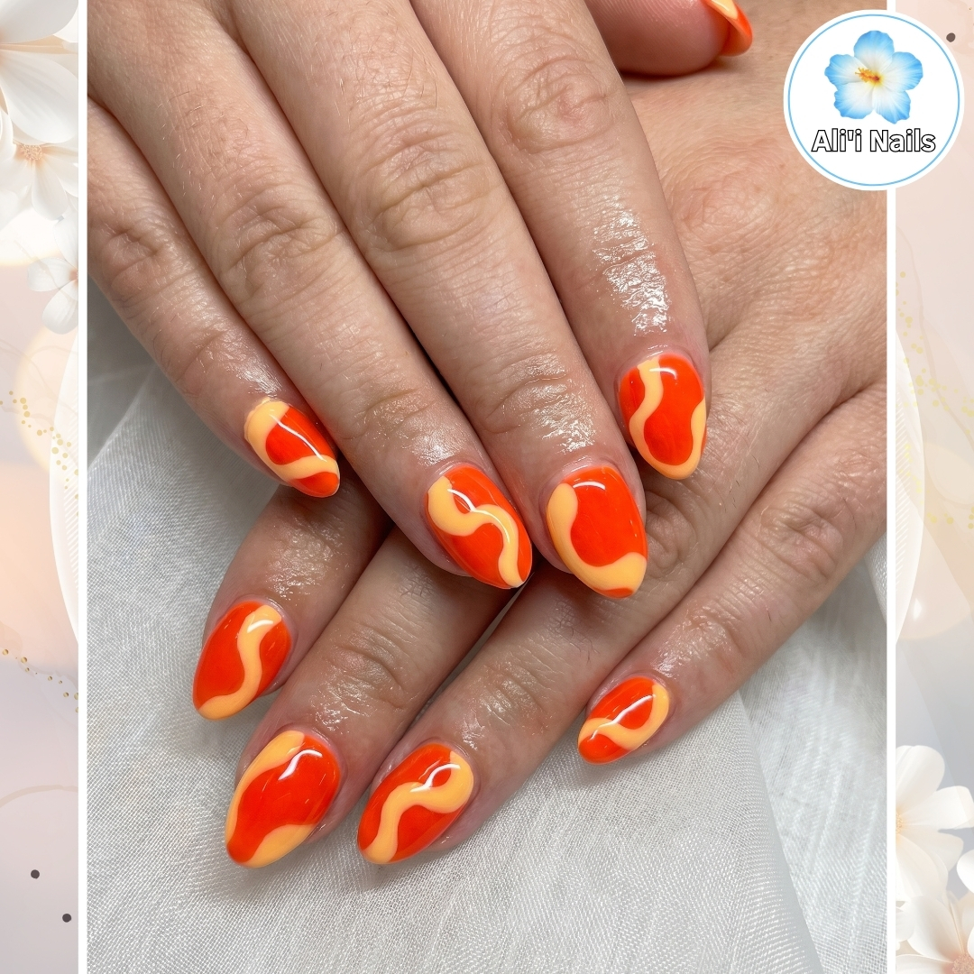 Nail Art